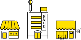 取扱店のみなさん